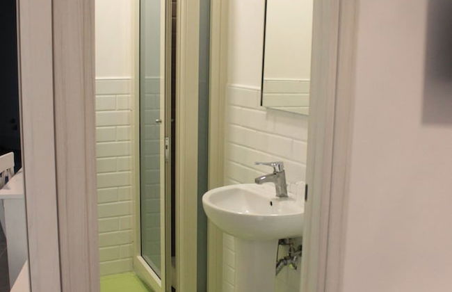 Alambrado Rooms & Suites - Foto 29