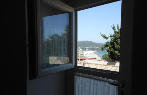 La rosa dei venti - Photo 15