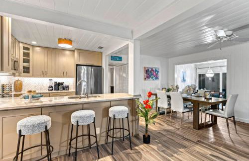 Toes in the Sand - 113 - Foto 24