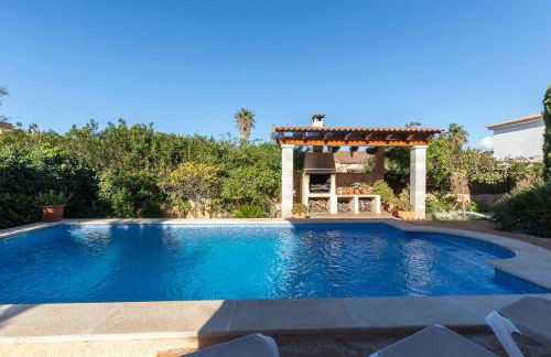 Mallorca Casa Mar Blava - Foto 27