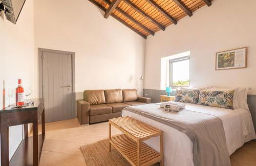 Fontes Bárbaras Enoturismo - Foto 41