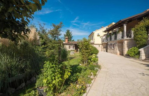 Holiday Home Puzari Vi - Foto 15