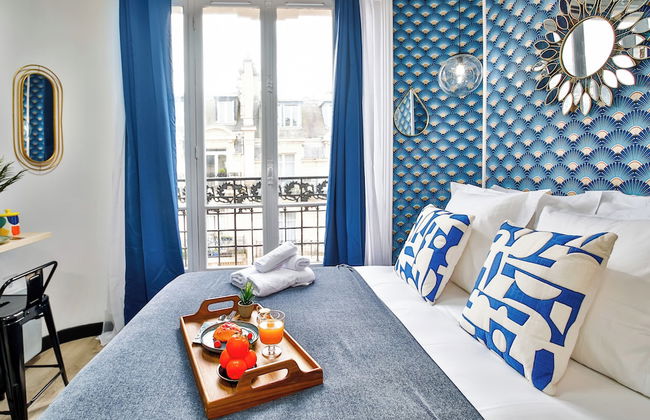 WS Tour Eiffel - Laos - Photo 21