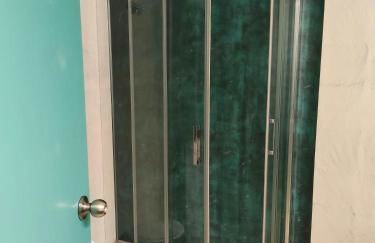 Alegre apto con piscina, a 300m de la playa. - Photo 31