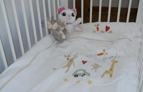 La Paudila - Foto 20