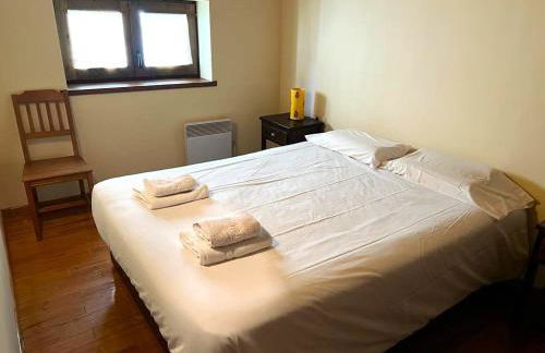 Casa adosada en Bor - Foto 20