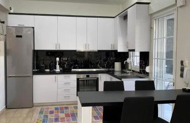 beautiful villa - Photo 13