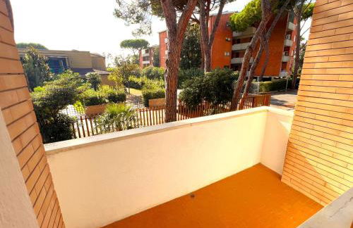 Residence Casa Pineta - Foto 39