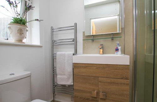 Cuckooland - Foto 12