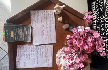 House in sana - Photo 8