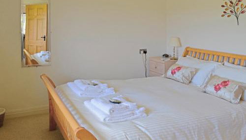 Fellbeck -9565 - Foto 4