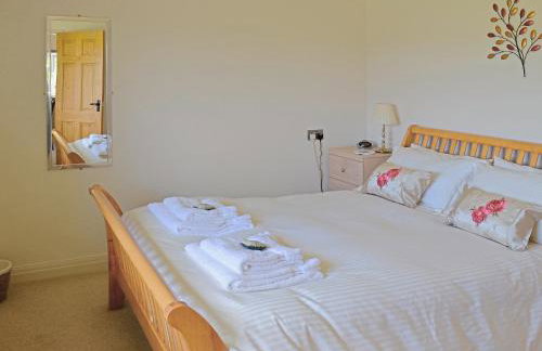 Fellbeck -9565 - Photo 4