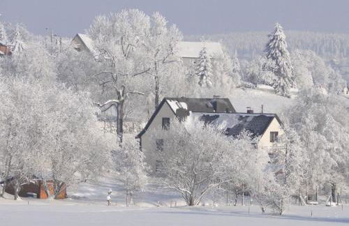 Apartment Wiesengrund by Interhome - Foto 19