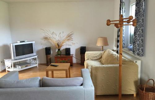 baerenhoele - Foto 6