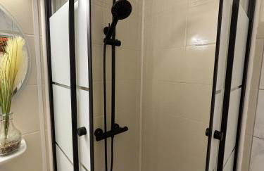 Bohemian Chic City Apartment - Munich Central Station - Foto 26