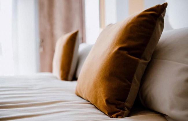 Villa Garassino - Foto 21