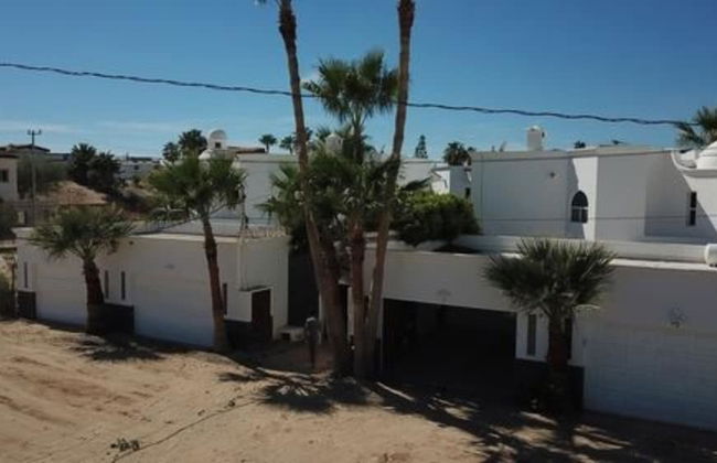 Villa Relax 1 by Kivoya - Foto 27