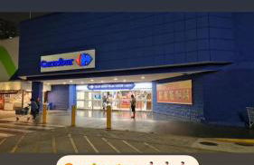 Conexão Total A 500m da Estação 5 Min Super Shopping Proximidade Alphaville - Foto 74