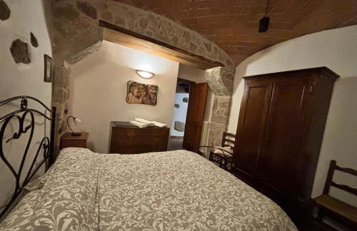 Podere Mazzarelle - Foto 7