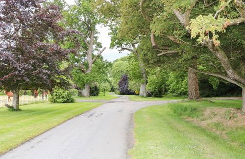 Scarvagh House - Foto 38