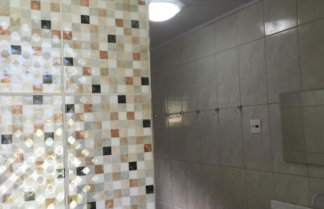 Magnífico Rancho em Jarinu - Foto 30