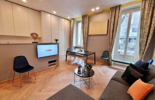 Gazzana Corner House - Foto 19