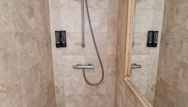 Luxury Piccadilly Duplex Flat by City SuperHost - Foto 5