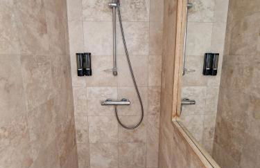 Luxury Piccadilly Duplex Flat by City SuperHost - Foto 5