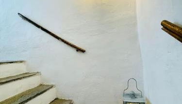 La casa di Regina - Foto 5