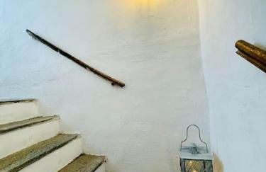 La casa di Regina - Foto 5