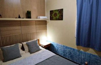 Monteiro's Gerês Countryhouse - Photo 14