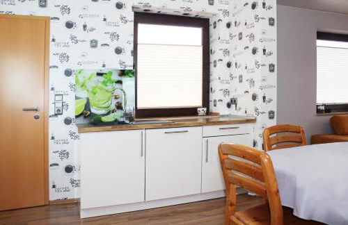 Ferienwohnung in Isenbüttel - Foto 22