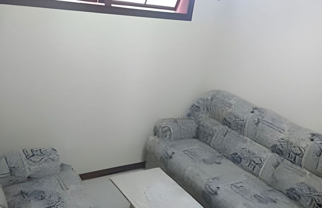 M6 Praça das Artes 24 Duplex - Foto 43