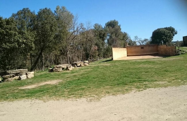 Sant Grau 1 - Foto 24