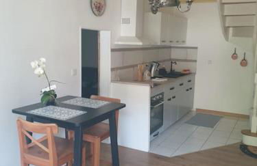 Le Logis Ronsard - Gîte de charme en Touraine - Foto 9