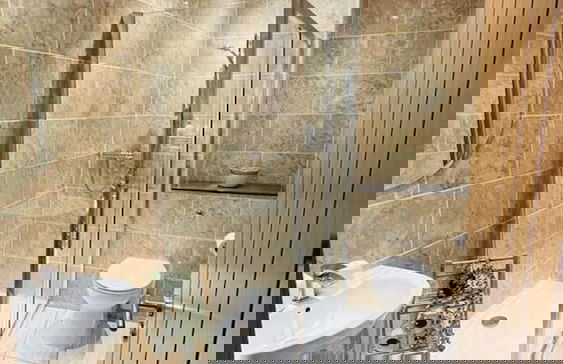 Modern City Center 2 Bedroom Apartment - Foto 29