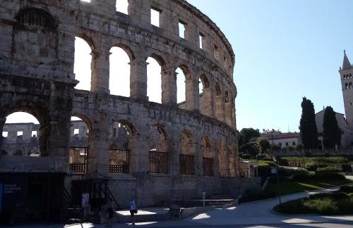 House Nada apartman - Foto 29