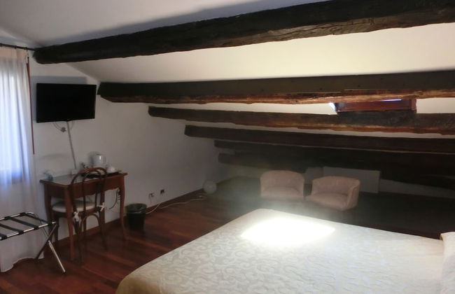 Locanda Art Deco - Foto 6