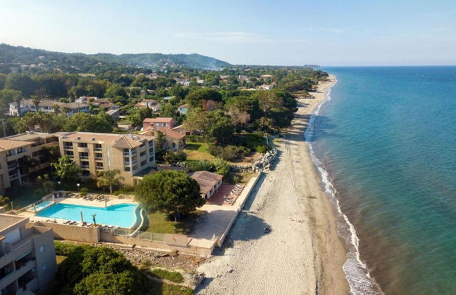 MB4 piscine - Foto 25