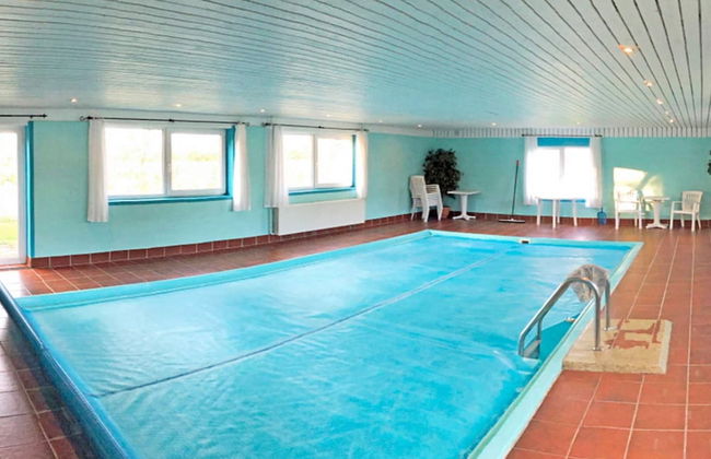 Luxury Retreat With Amenities - By Traum Ferienwohnungen - Foto 12