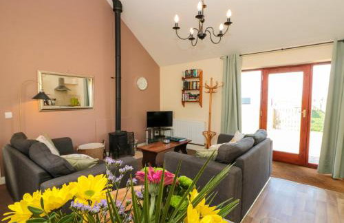 Partridge Cottage - Foto 3