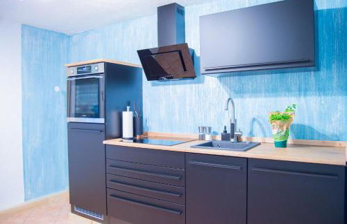 Harmonie und SPA in Triberg - Foto 18