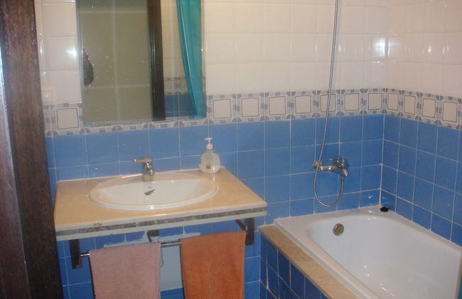 Appartement AP2 Marina Saidia - Foto 15