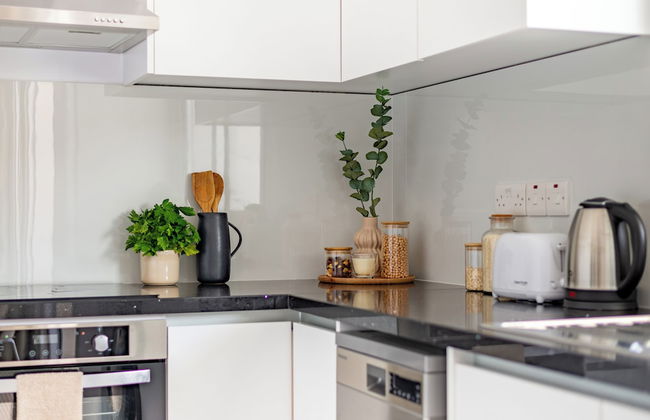 Sanders Cruise Limassol - Foto 43