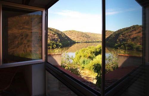 Casa de los Olivos, chimenea con horno 2 Hab 4 Pers Max - Foto 2