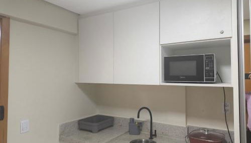 Flat no Vivence Suites em Palmas - Foto 4