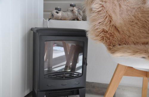 Ferienhaus nähe Warnemünde 3 - Foto 26