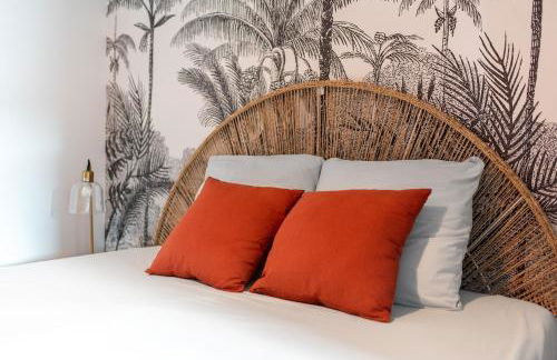 Linstantpresent - Foto 13