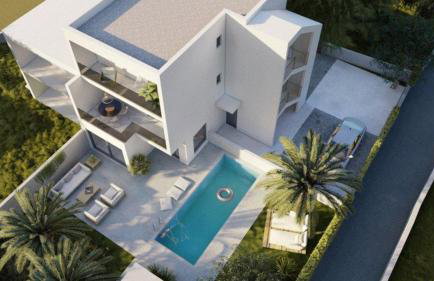 Apartmani Nela - Foto 56