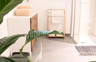 Pura Apartments - Foto 32